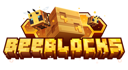 BeeBlocks